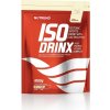 NUTREND ISODRINX, 1 000 g, Grep NUTREND ISODRINX, 1 000 g, Grep