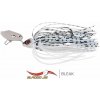 Fox Rage Nástraha Bladed Jig Bleak - 21g Fox Rage Nástraha Bladed Jig Bleak - 21g