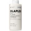 Olaplex N°.3Plus Complete Repair Treatment 250 ml