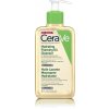 CeraVe Hydratačný čistiaci penivý olej s obsahom 3 esenciálnych ceramidov a lipidov 236 ml CeraVe Hydratačný čistiaci penivý olej s obsahom 3 esenciálnych ceramidov a lipidov 236 ml