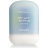 COSRX Airy-Light Invisible Sun Stick SPF50+ opalovací tyčinka 19 g unisex COSRX Airy-Light Invisible Sun Stick SPF50+ opalovací tyčinka 19 g unisex