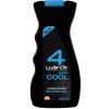 4WARD Pánsky sprchový gél polar Cool 300 ml 4WARD Pánsky sprchový gél polar Cool 300 ml