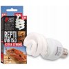 Repti Planet UVB 15.0 13 W