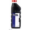 FORCE Olej Forks and Shocks, 5w, 1 l FORCE Olej Forks and Shocks, 5w, 1 l