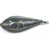 Anaconda Pro Nature Casting Bomb 84g Anaconda Pro Nature Casting Bomb 84g