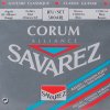 Savarez 500ARJ
