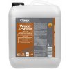 Clinex Wood Shine 5 l Clinex Wood Shine 5 l