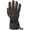 Rukavice Relax Arden RR29B S Rukavice Relax Arden RR29B S