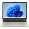 HP OmniBook 3 16 D9MM6EA