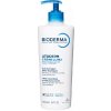 BIODERMA Atoderm Krém Ultra neparfumovany 500 ml BIODERMA Atoderm Krém Ultra neparfumovany 500 ml