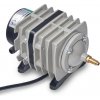 Hailea ACO 308 30 W Hailea ACO 308 30 W