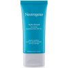 Neutrogena Hydro Boost City Shield krém s SPF 25 50 ml Neutrogena Hydro Boost City Shield krém s SPF 25 50 ml