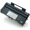 Ricoh 407166 - originálny