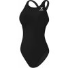 Tyr Durafast Elite Solid Maxfit Black