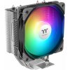 Thermaltake UX400 ARGB Sync, chladič CPU Thermaltake UX400 ARGB Sync, chladič CPU