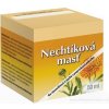 Herbacos nechtíková masť 50 ml Herbacos nechtíková masť 50 ml