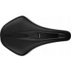 Fizik sedlo Terra Argo X3 160mm čierne Fizik sedlo Terra Argo X3 160mm čierne