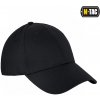 M-Tac Baseball Flex Rip-Stop čierna M-Tac Baseball Flex Rip-Stop čierna
