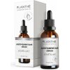 Planthe Antipigmentové sérum zesvětlující 30 ml Planthe Antipigmentové sérum zesvětlující 30 ml