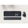 LOGITECH Logitech® MX Keys Combo for Business | Gen 2 - GRAPHITE - US INT'L - INTNL 920-010933 LOGITECH Logitech® MX Keys Combo for Business | Gen 2 - GRAPHITE - US INT'L - INTNL 920-010933