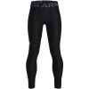 Legíny Under UA HG Armour Leggings 1361738-001 Veľkosť YXS Legíny Under UA HG Armour Leggings 1361738-001 Veľkosť YXS