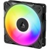 ARCTIC P12 Pro Reverse A-RGB ACFAN00322A ARCTIC P12 Pro Reverse A-RGB ACFAN00322A