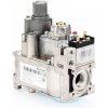 HONEYWELL ventil plynový V4600C1086 HONEYWELL ventil plynový V4600C1086
