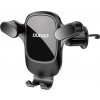 Dudao F5Pro Vent Dudao F5Pro Vent