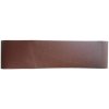 Güde Brúsny pás 150x1220 mm K120 SB, 5 ks Güde Brúsny pás 150x1220 mm K120 SB, 5 ks