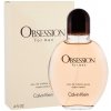 Calvin Klein Obsession For Men 125 ml toaletná voda pre mužov Calvin Klein Obsession For Men 125 ml toaletná voda pre mužov