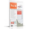 PEACH PBT100-14 PEACH PBT100-14