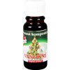 Nohel Garden Olej éterický VIANOČNÉ 10ml Nohel Garden Olej éterický VIANOČNÉ 10ml