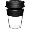 KeepCup Original Black M 340 ml KeepCup Original Black M 340 ml