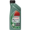 CASTROL Magnatec Diesel 5W-40 DPF 1L CASTROL Magnatec Diesel 5W-40 DPF 1L