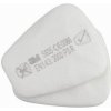 Filter P3 k maske 3M 6000 /1ks/ Filter P3 k maske 3M 6000 /1ks/