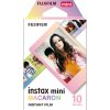 Fujifilm Instax Mini MACARON 10ks