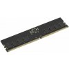 GoodRam DDR5 16GB 5600MHz CL46 GR5600D564L46S/16G