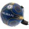 Fan shop CHELSEA FC Skills