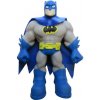 Flexi Monster Super hrdinové Batman Flexi Monster Super hrdinové Batman