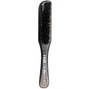 The Shave Factory holičská kefa Fade Brush L The Shave Factory holičská kefa Fade Brush L
