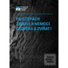 Po stopách zdraví a nemo… (Radek Slabotínský (ed.)) Po stopách zdraví a nemo… (Radek Slabotínský (ed.))