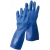 ČERVA rukavice NIVALIS povrstvené, bavlnený úplet máčaný v PVC 27cm 0110011699100 ČERVA rukavice NIVALIS povrstvené, bavlnený úplet máčaný v PVC 27cm 0110011699100