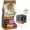 Primordial GF Puppy Chicken & Seafish 12 kg + 3 x konzerva ZADARMO Primordial GF Puppy Chicken & Seafish 12 kg + 3 x konzerva ZADARMO