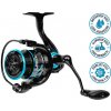 Náhradná cievka Delphin IXCELA 2T - aluminium Náhradná cievka Delphin IXCELA 2T - aluminium