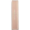 Narciso Rodriguez dámska Musc Nude parfumovaná voda 4 ml dámska Narciso Rodriguez dámska Musc Nude parfumovaná voda 4 ml dámska
