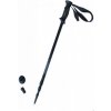Hole HAVEN Trekking teleskopické čierno / šedé Hole HAVEN Trekking teleskopické čierno / šedé
