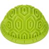 Tullo Balančná masážna pologuľa korytnačka zelená Tullo Balančná masážna pologuľa korytnačka zelená