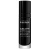 Filorga Global-Repair Intensive Serum 30 ml Filorga Global-Repair Intensive Serum 30 ml
