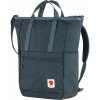 FJÄLLRÄVEN High Coast Totepack 23 Navy FJÄLLRÄVEN High Coast Totepack 23 Navy