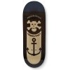 Fingerboardová doska BLACKRIVER FINGERBOARD ANCHOR BLACK X-WIDE LOW Fingerboardová doska BLACKRIVER FINGERBOARD ANCHOR BLACK X-WIDE LOW